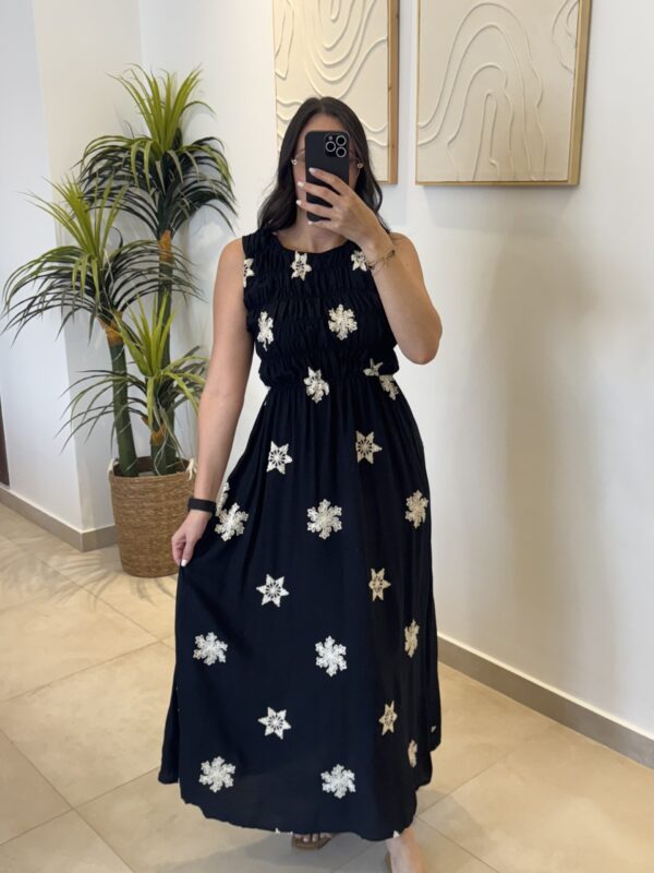 Robe Uni G – Image 6