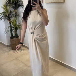 Robe Picky