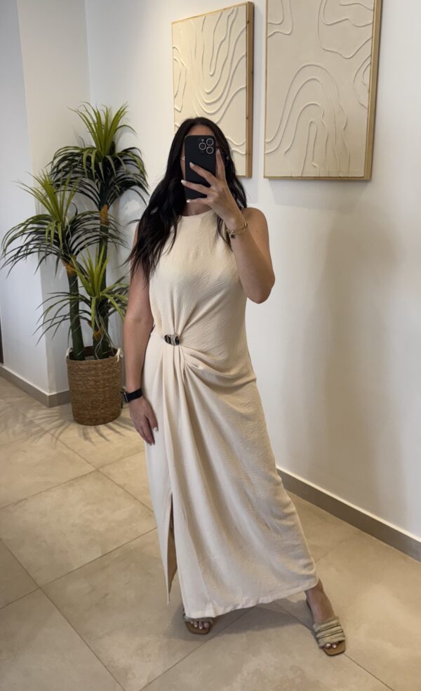 Robe Picky – Image 5