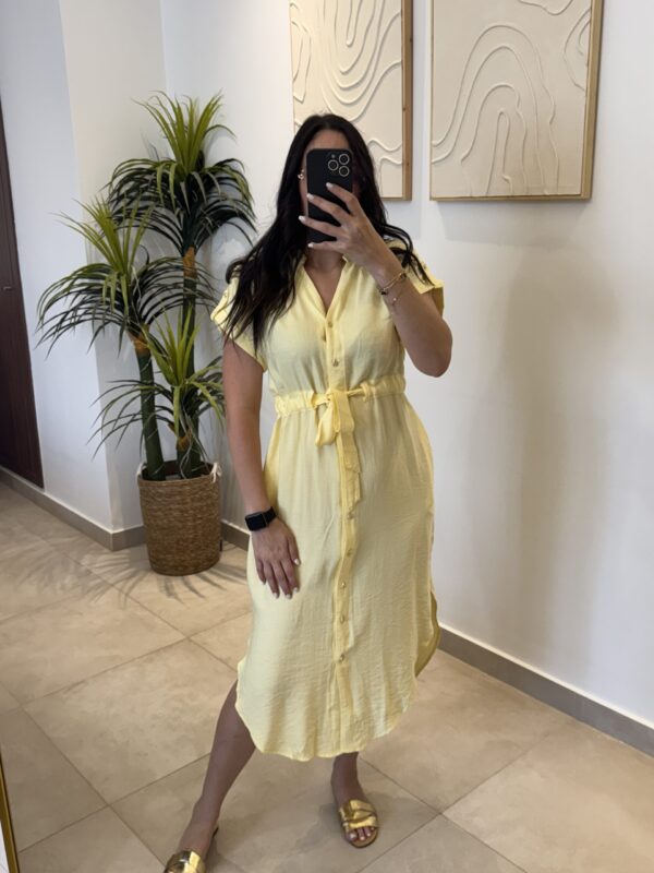 Robe Uni G – Image 3