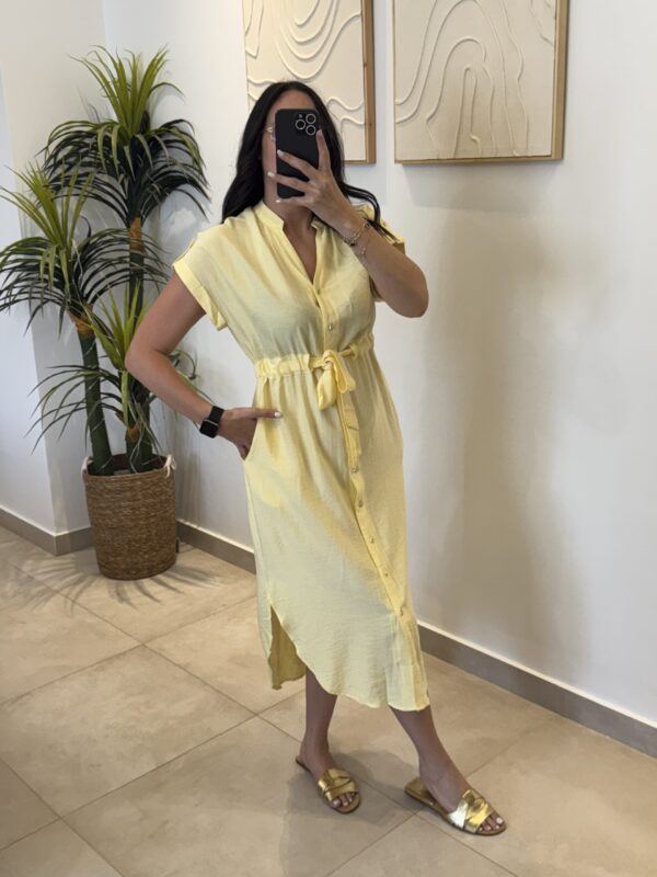 Robe Uni G – Image 2