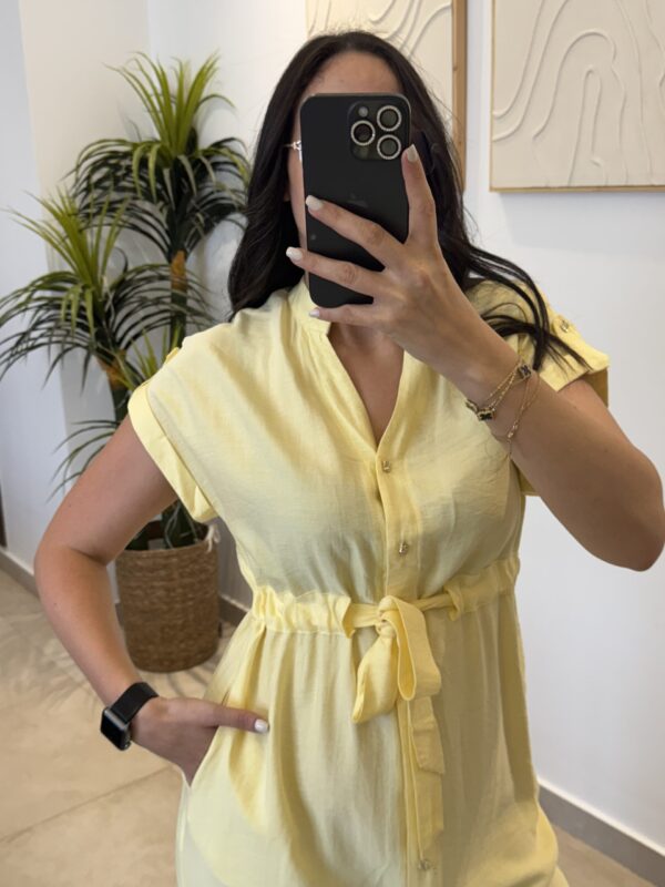 Robe Uni G – Image 5