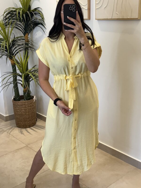 Robe Uni G – Image 4