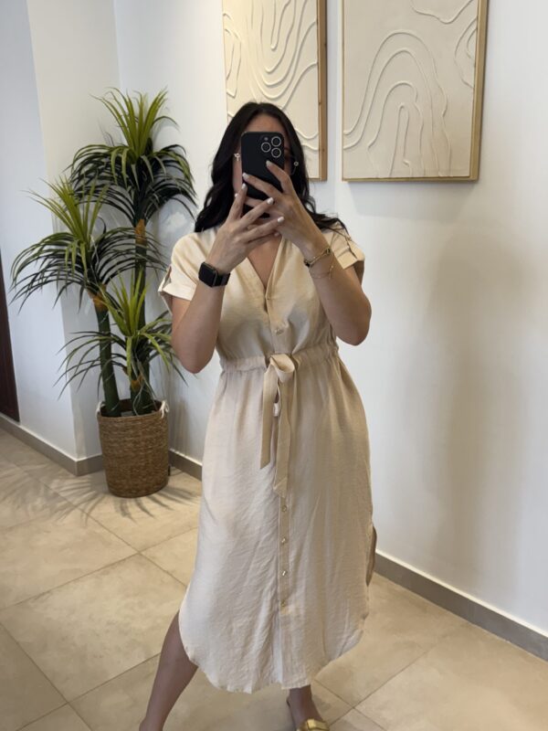 Robe Uni G – Image 10
