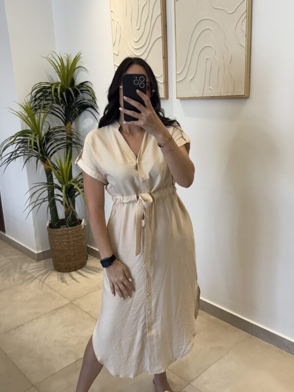 Robe Uni G – Image 11