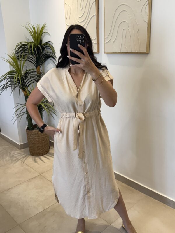 Robe Uni G – Image 12