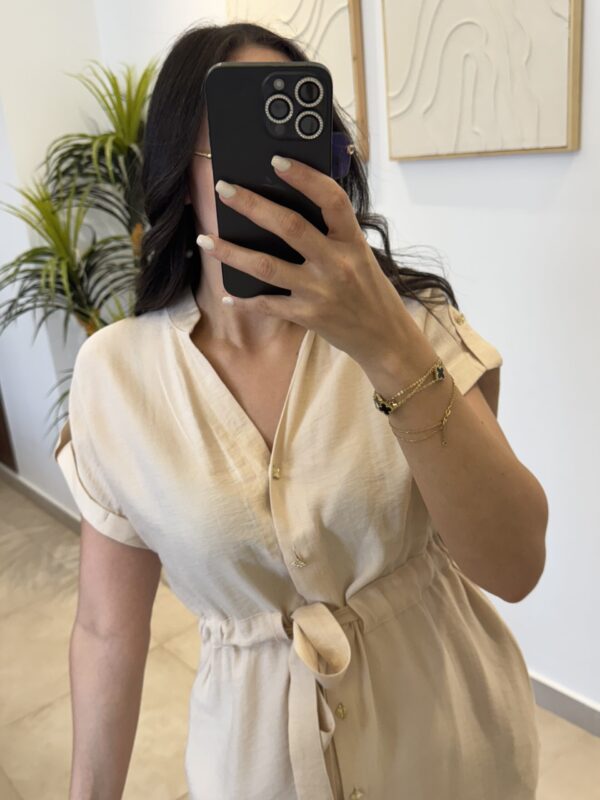 Robe Uni G – Image 13