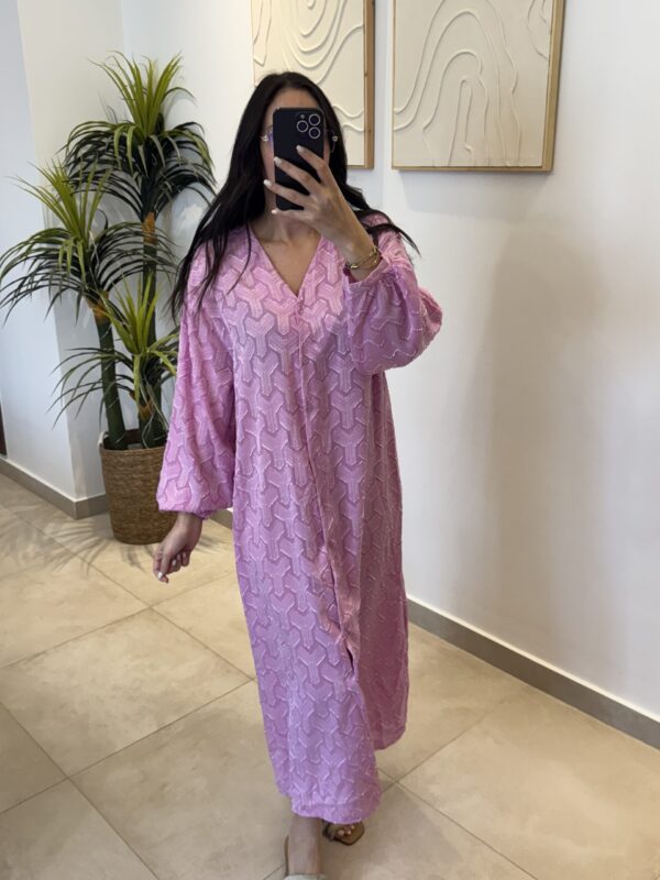 ⁦Robe Lisa⁩ - الصورة ⁦6⁩