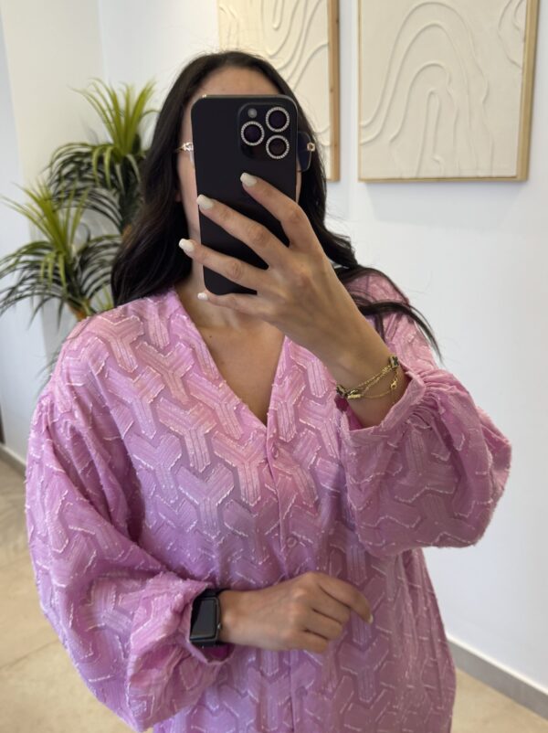⁦Robe Lisa⁩ - الصورة ⁦3⁩