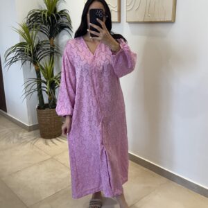 Robe Lisa