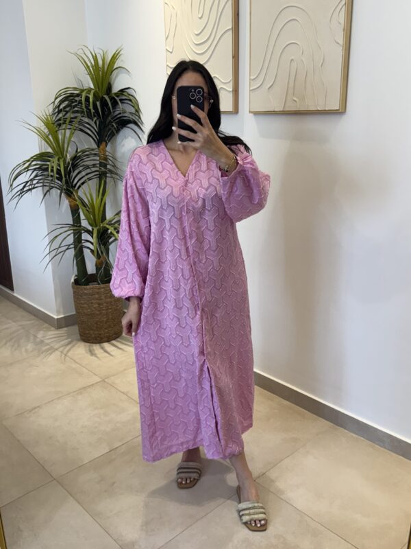 Robe Lisa