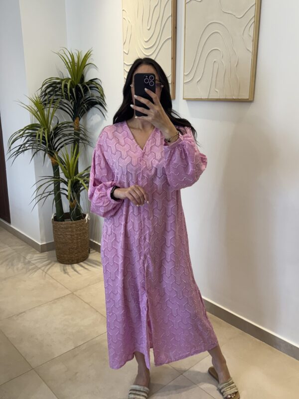 ⁦Robe Lisa⁩ - الصورة ⁦4⁩