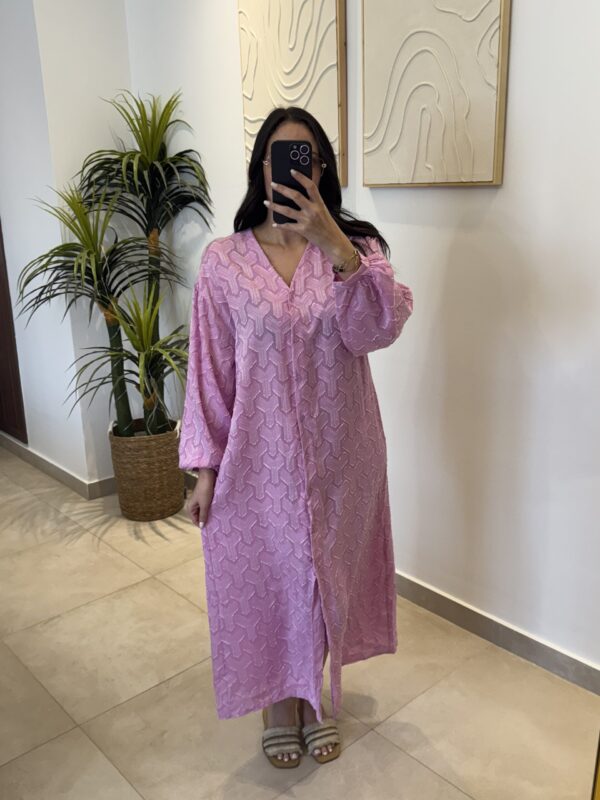 ⁦Robe Lisa⁩ - الصورة ⁦2⁩