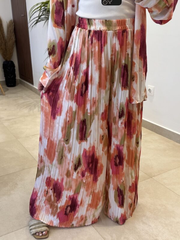 Ensemble Émilie – Image 23