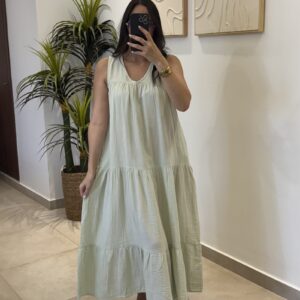 Robe Mix