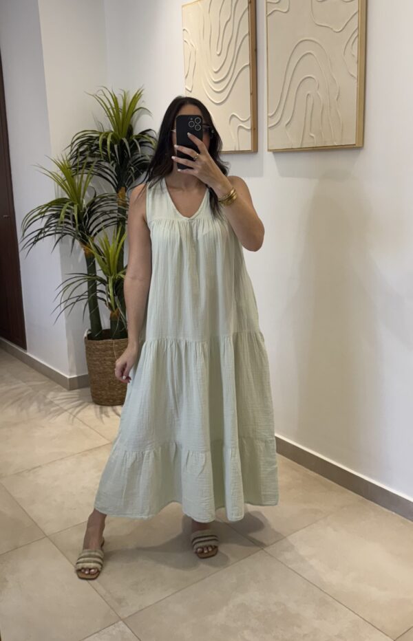 Robe Mix – Image 2