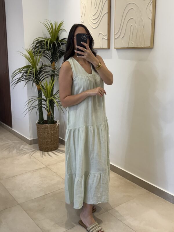 Robe Mix – Image 3