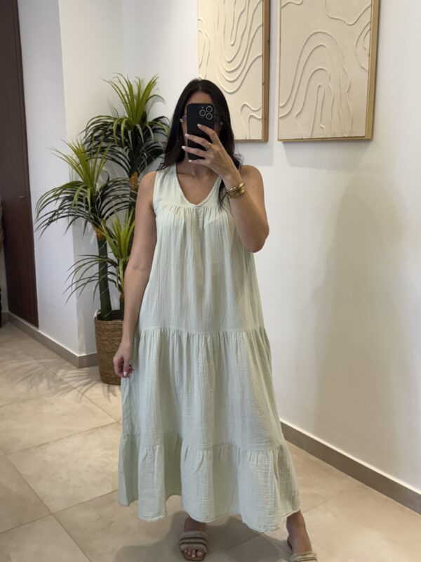 Robe Mix – Image 5