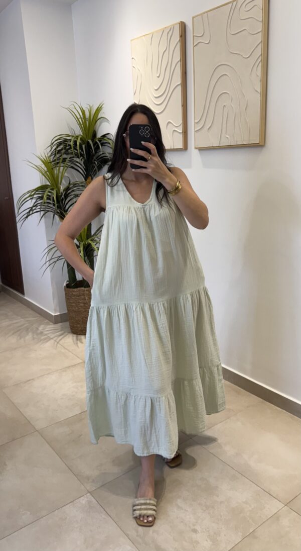 Robe Mix – Image 4