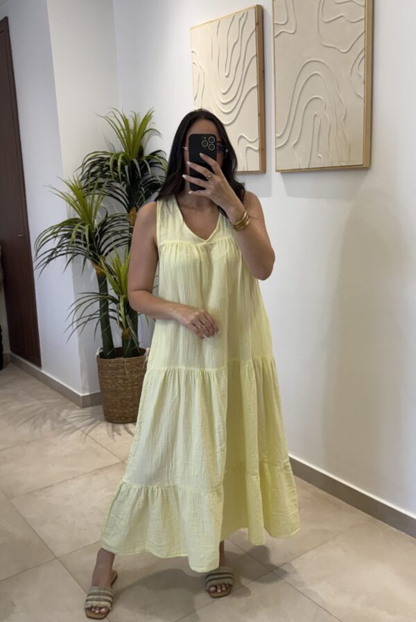 Robe Mix – Image 7
