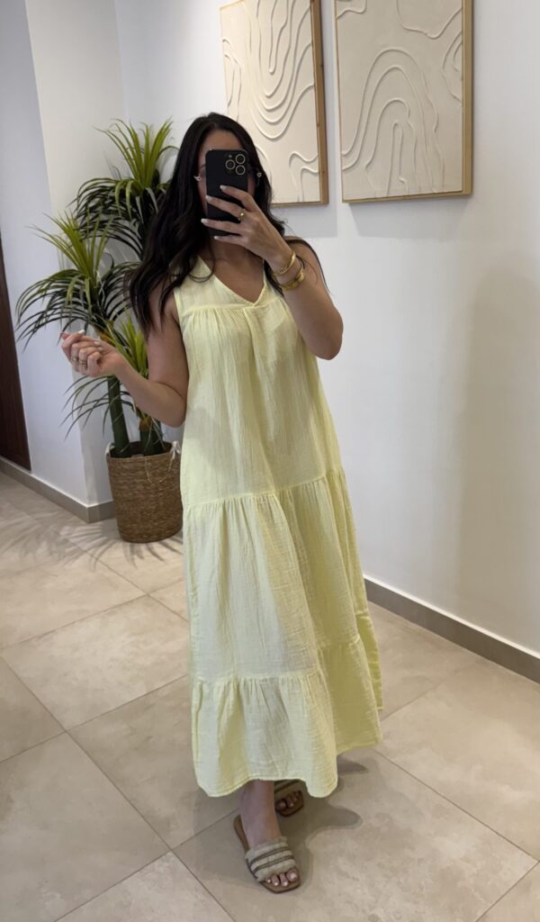 Robe Mix – Image 8