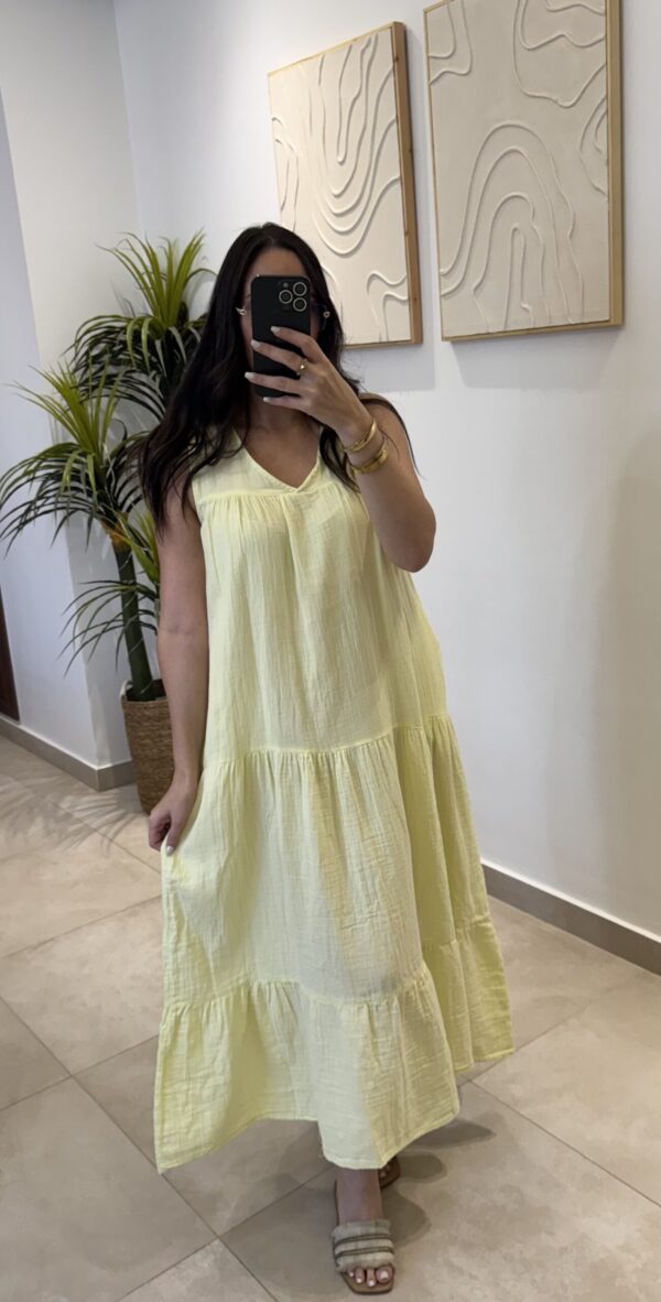 Robe Mix – Image 9
