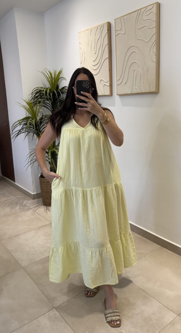 Robe Mix – Image 10