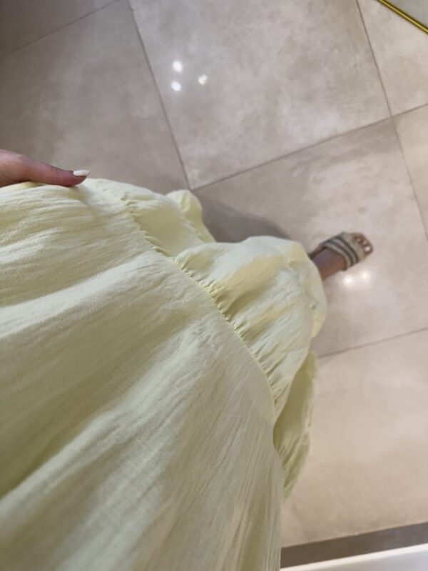 Robe Mix – Image 11