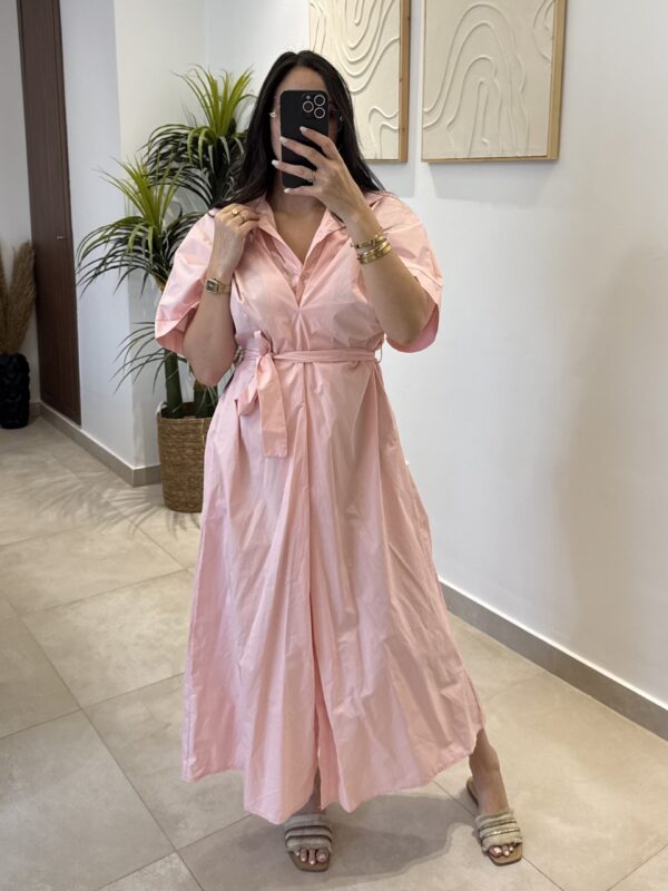 Robe Belma – Image 10