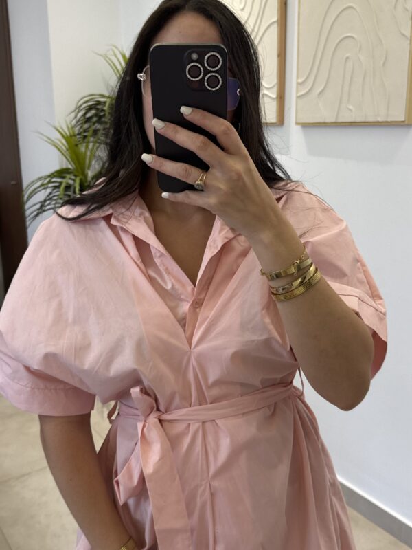 Robe Belma – Image 9