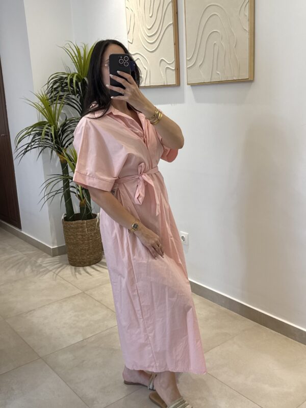Robe Belma – Image 8