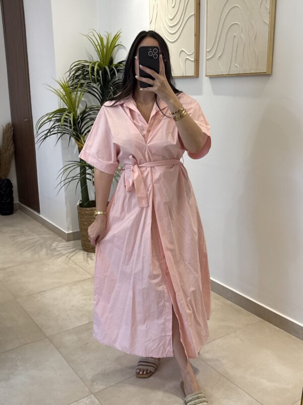 Robe Belma – Image 7