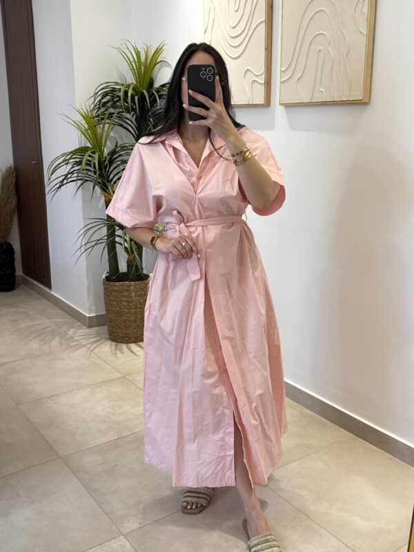 Robe Belma – Image 6