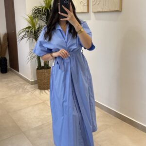 Robe Belma
