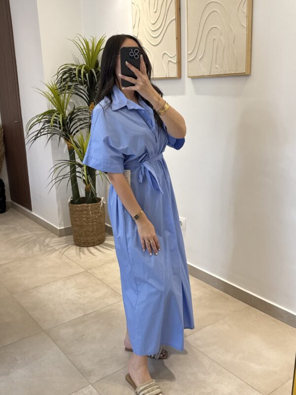 Robe Belma – Image 3