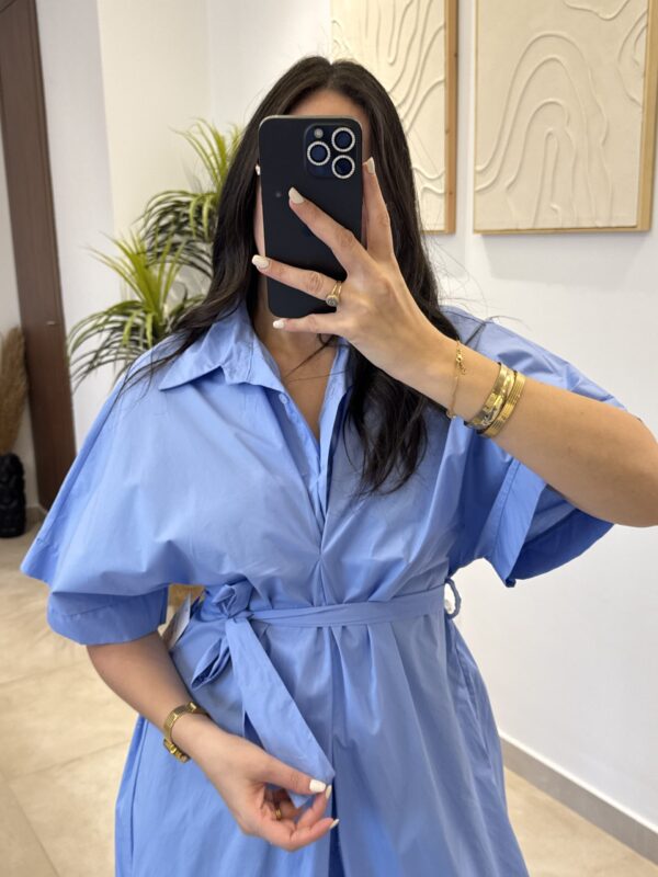 Robe Belma – Image 4