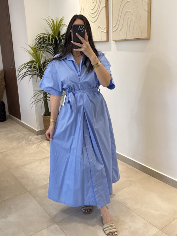 Robe Belma – Image 5