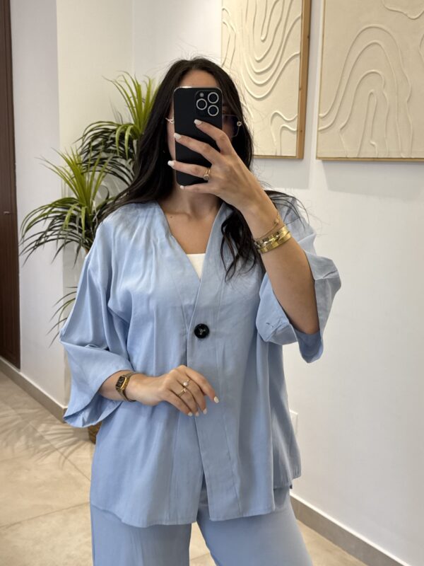 Ensemble Maesy – Image 9