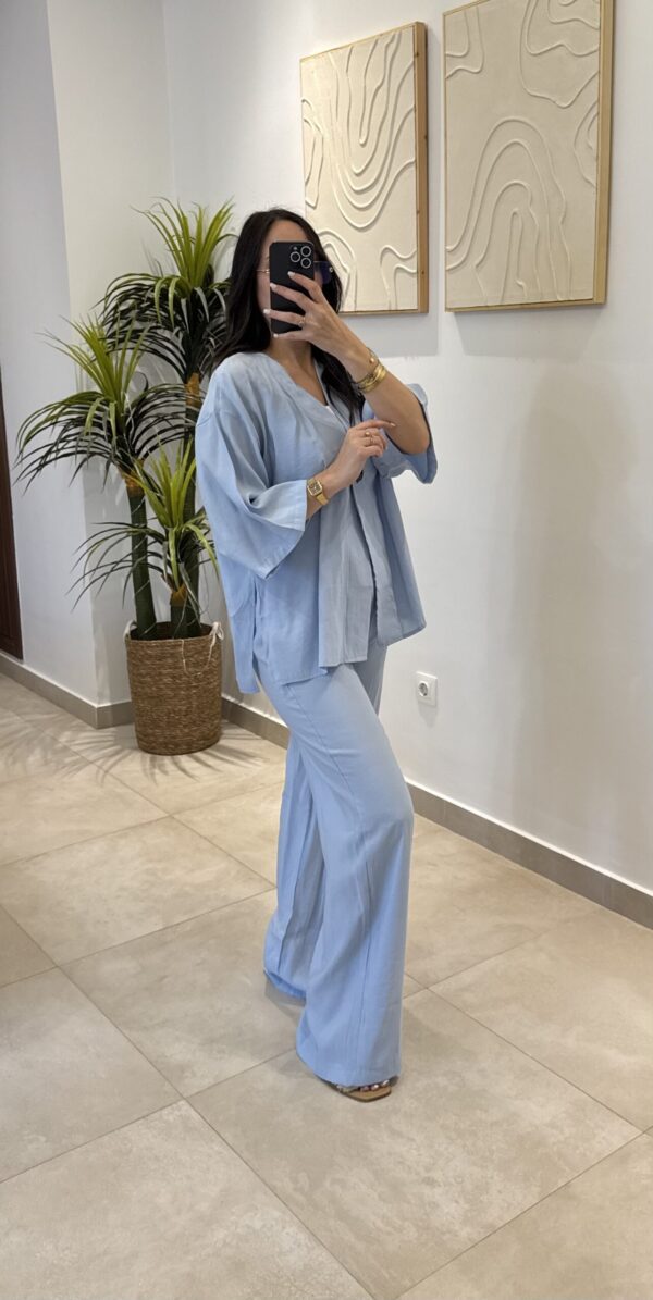 Ensemble Maesy – Image 10