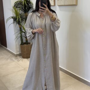 Robe Queen