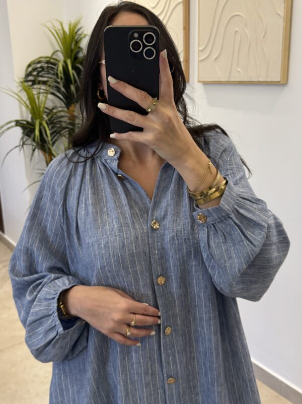 Robe Queen – Image 12