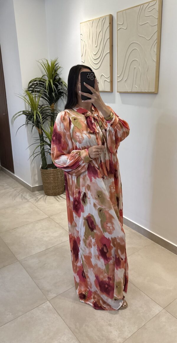 Robe Emilie – Image 8