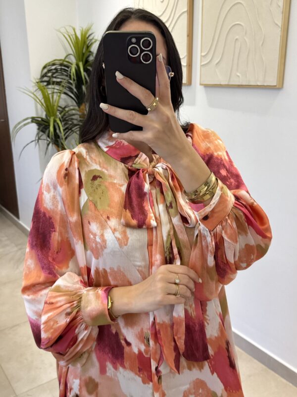 Robe Emilie – Image 7