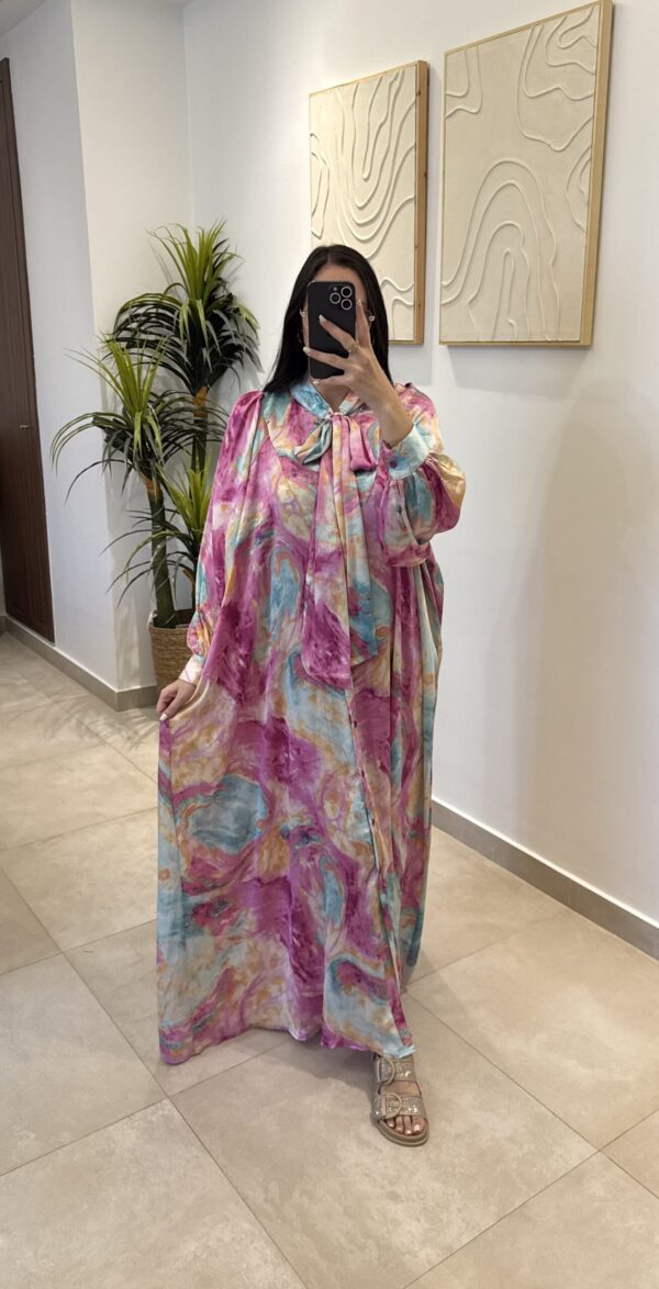Robe Emilie – Image 10