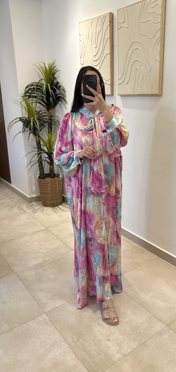Robe Emilie – Image 9