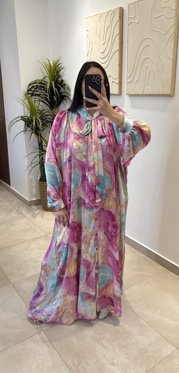 Robe Emilie – Image 12