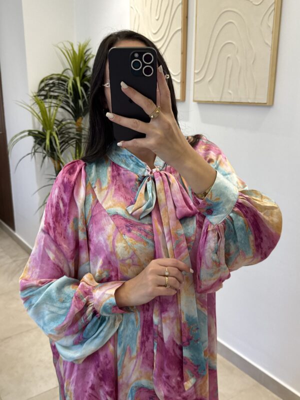 Robe Emilie – Image 11
