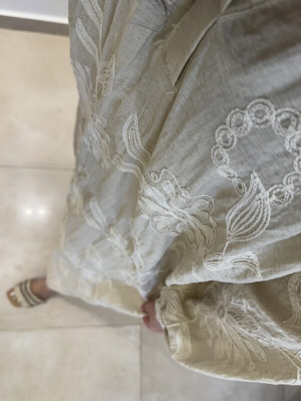 Robe Jasmine – Image 15