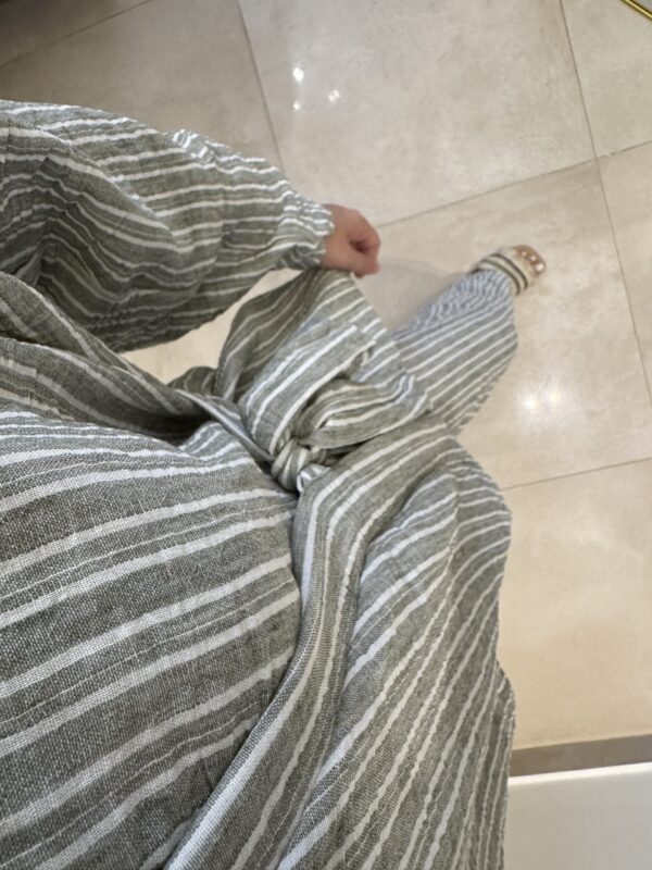 Ensemble So Li – Image 8