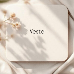 Veste